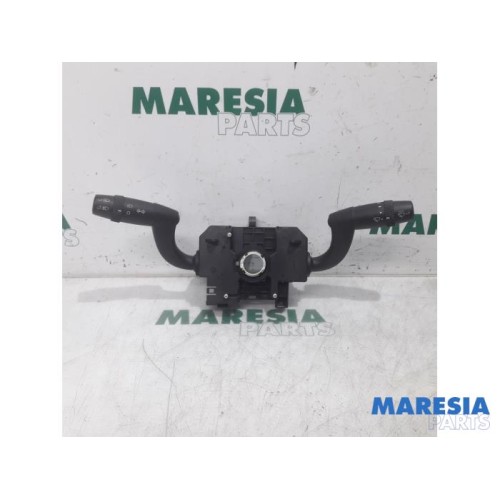 Fiat - Ducato - Steering column stalk