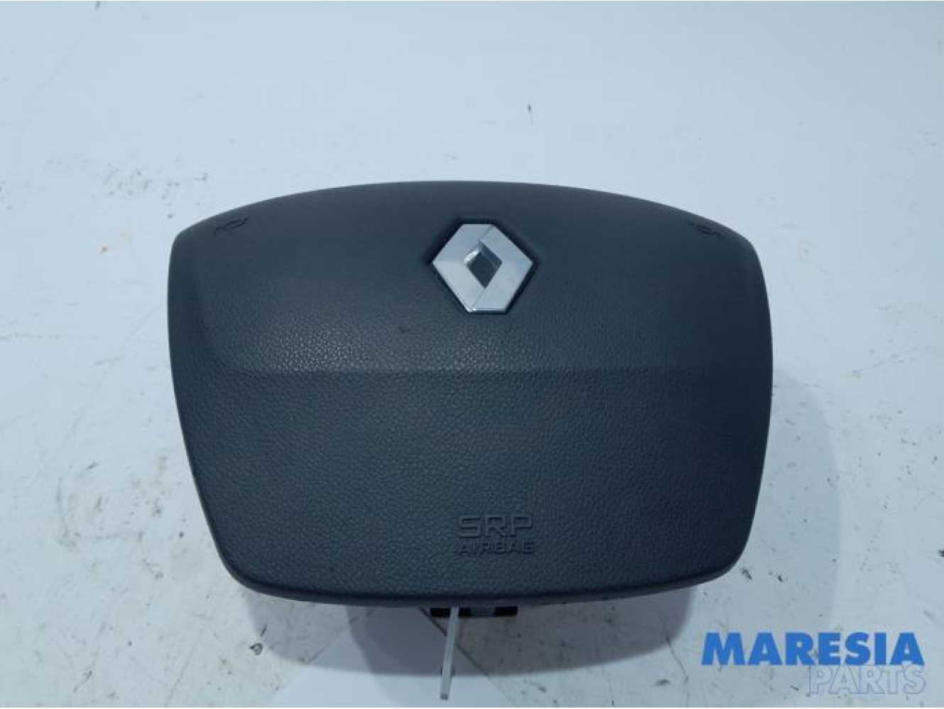 Renault - Scenic - Airbag links (Lenkrad)