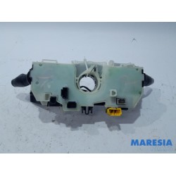 Renault - Scenic - Commutateur combi colonne de direction