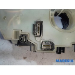 Renault - Scenic - Commutateur combi colonne de direction