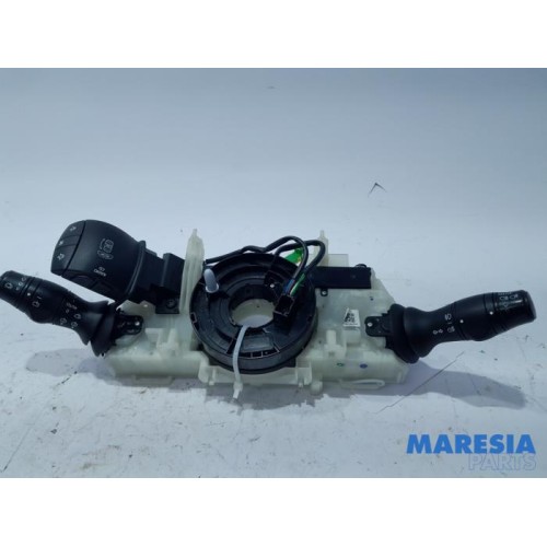 Renault - Scenic - Steering column stalk