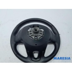 Renault - Scenic - Volant