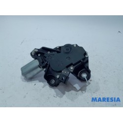 Renault - Scenic - Scheibenwischermotor hinten