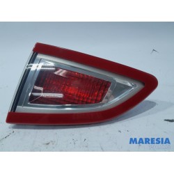 Renault - Scenic - Achterlicht rechts