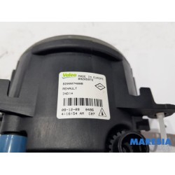 Renault - Scenic - Fog light, front right