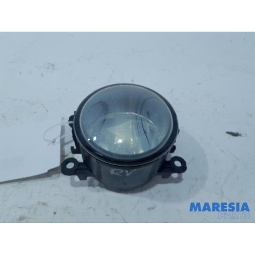 Renault - Scenic - Fog light, front right