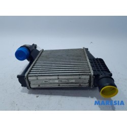 Peugeot - 308 - Intercooler