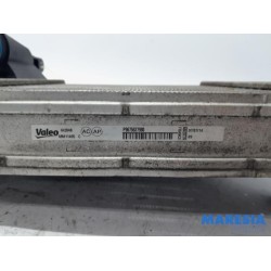Peugeot - 308 - Intercooler