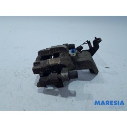 Peugeot - 308 - Rear brake calliper, left