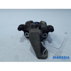 Peugeot - 308 - Rear brake calliper, left