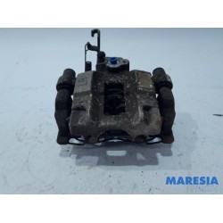 Peugeot - 308 - Rear brake calliper, left