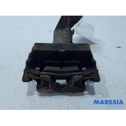 Peugeot - 308 - Rear brake calliper, left