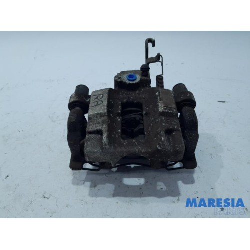 Peugeot - 308 - Rear brake calliper, right