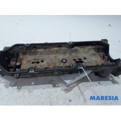 Fiat - Punto - Ventildeckel