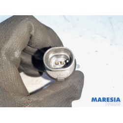 Fiat - Punto - Nockenwelle Sensor