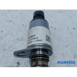 Fiat - Punto - Nockenwelle Sensor