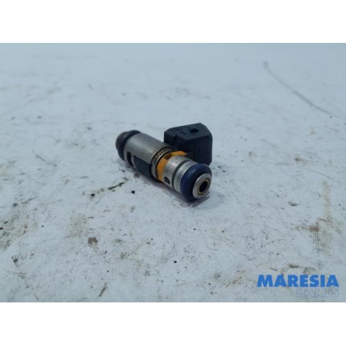 Fiat - Punto - Injector (petrol injection)