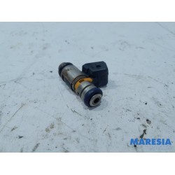 Fiat - Punto - Injector (benzine injectie)