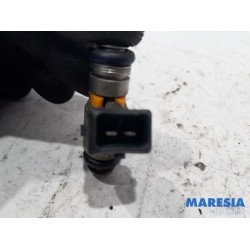 Fiat - Punto - Injector (benzine injectie)