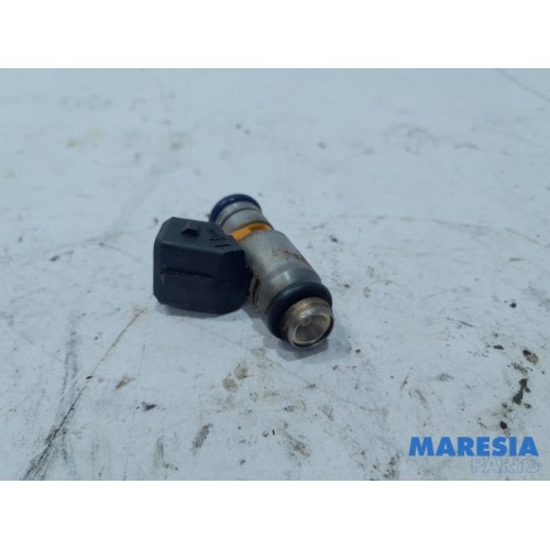 Fiat - Punto - Injector (petrol injection)