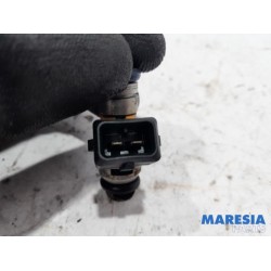 Fiat - Punto - Injector (petrol injection)