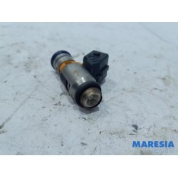 Fiat - Punto - Injector (petrol injection)