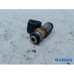 Fiat - Punto - Injector (petrol injection)