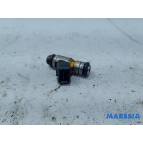 Fiat - Punto - Injector (petrol injection)