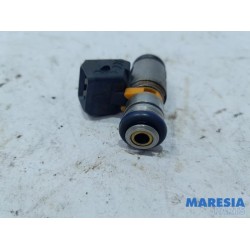 Fiat - Punto - Injector (benzine injectie)