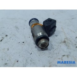 Fiat - Punto - Injector (benzine injectie)