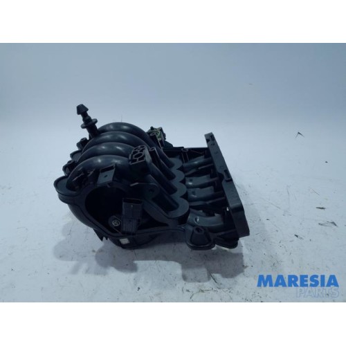 Fiat - Punto - Intake manifold