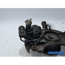 Peugeot - 308 - Achsschenkel rechts vorne