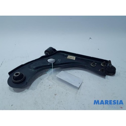 Peugeot - 308 - Front lower wishbone, right