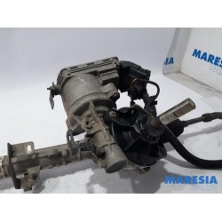 Peugeot - 308 - Power steering box