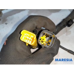 Peugeot - 308 - Power steering box