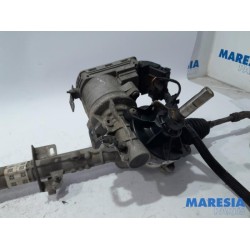 Peugeot - 308 - Power steering box