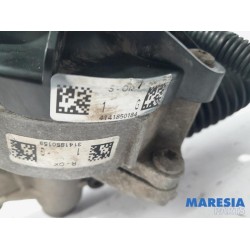 Peugeot - 308 - Power steering box