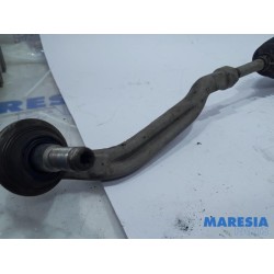 Peugeot - 308 - Power steering box
