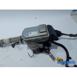 Peugeot - 308 - Power steering box