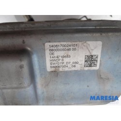 Peugeot - 308 - Power steering box