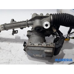 Peugeot - 308 - Power steering box
