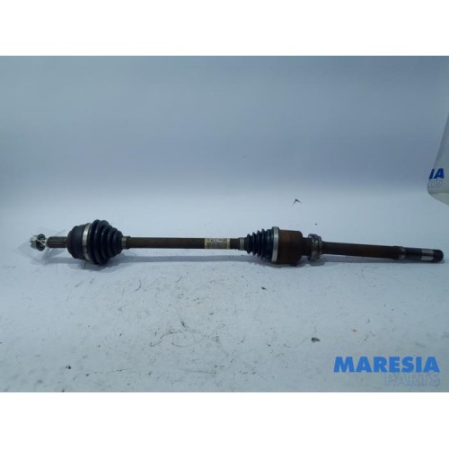 Peugeot - 308 - Front drive shaft, right