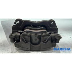 Renault - Scenic - Front brake calliper, left