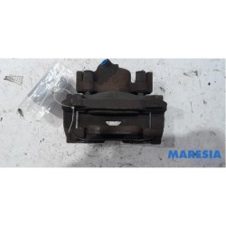 Renault - Scenic - Front brake calliper, left
