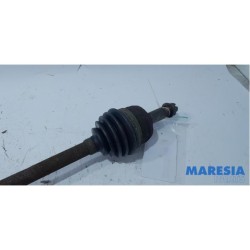 Renault - Scenic - Front drive shaft, right