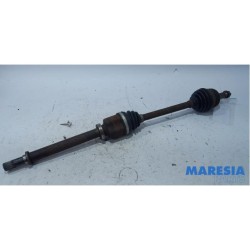 Renault - Scenic - Front drive shaft, right