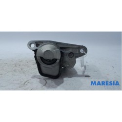 Renault - Scenic - Starter
