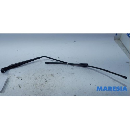 Renault - Scenic - Front wiper arm