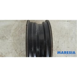 Renault - Clio - Velg