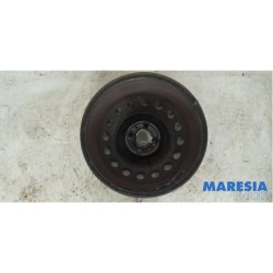 Renault - Clio - Velg
